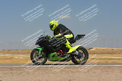 media/Sep-04-2023-Lets Ride (Mon) [[34443f911e]]/B Group/1220pm (Wheelie Bump)/